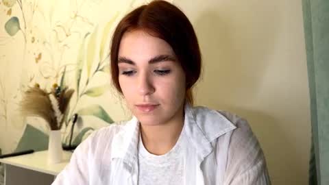 kareentrueax online show from October 26, 2025, 6:25 pm