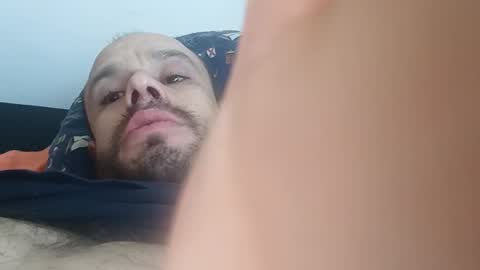 Mihal online show from November 29, 2025, 12:30 pm