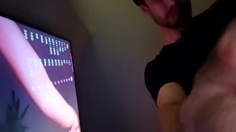 Mihal online show from February 16, 2026, 3:35 am