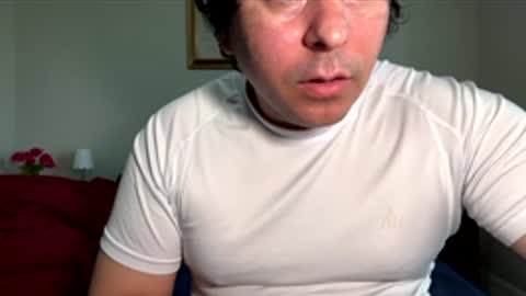 Karel online show from March 14, 2026, 5:07 pm