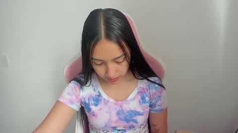 karely_sweet_ online show from July 2, 2026, 2:23 pm