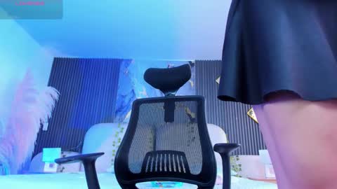 Karely online show from February 1, 2026, 1:53 pm