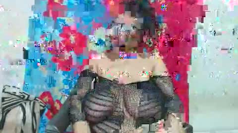 karelysbigboobs online show from December 1, 2025, 12:15 am