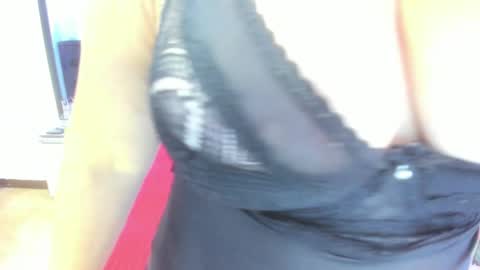 Karen online show from January 26, 2025, 5:13 am