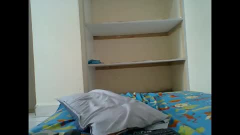 Snapshot of karenato chatting on February 6, 2026, 6:29 am karenato online show from February 6, 2026, 6:29 am