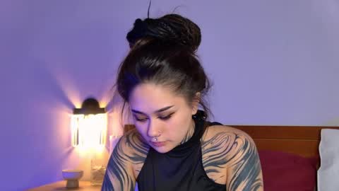karenhotflirt online show from May 23, 2026, 3:49 pm