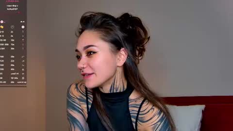 karenhotflirt online show from August 7, 2026, 4:09 pm
