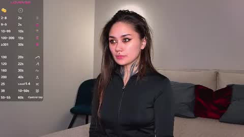 karenhotflirt online show from August 9, 2026, 4:01 pm