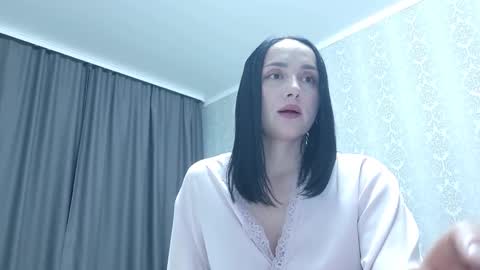 Snapshot of karennclark chatting on September 9, 2025, 8:30 pm karennclark online show from September 9, 2025, 8:30 pm