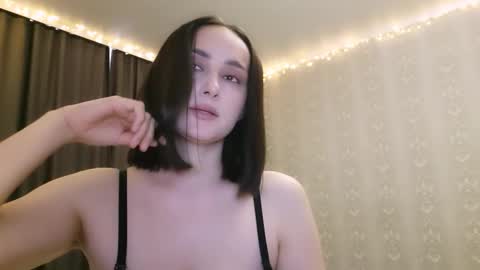 Snapshot of karennclark chatting on February 1, 2026, 10:58 am karennclark online show from February 1, 2026, 10:58 am