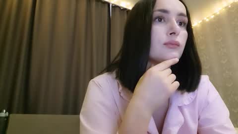 Snapshot of karennclark chatting on February 21, 2026, 11:55 am karennclark online show from February 21, 2026, 11:55 am