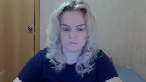 karennelsonx online show from January 13, 2026, 9:36 am