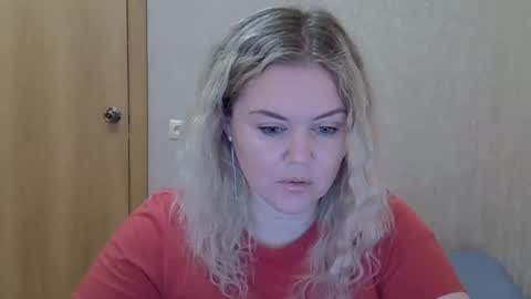 karennelsonx online show from April 11, 2026, 8:18 am