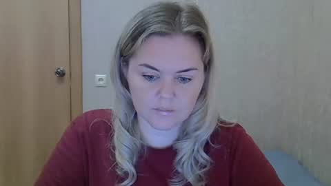 Snapshot of karennelsonx chatting on June 29, 2026, 11:10 am karennelsonx online show from June 29, 2026, 11:10 am