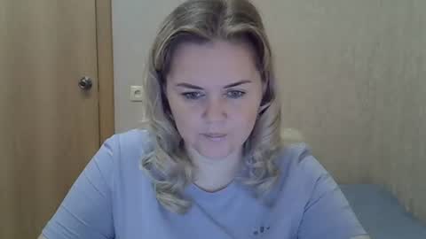 Snapshot of karennelsonx chatting on June 30, 2026, 11:55 am karennelsonx online show from June 30, 2026, 11:55 am