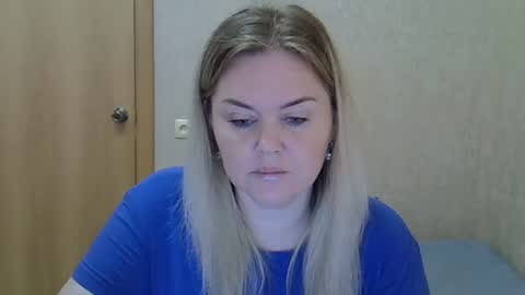 Snapshot of karennelsonx chatting on July 4, 2026, 9:48 am karennelsonx online show from July 4, 2026, 9:48 am