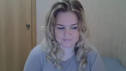 Snapshot of karennelsonx chatting on July 11, 2026, 11:46 am karennelsonx online show from July 11, 2026, 11:46 am
