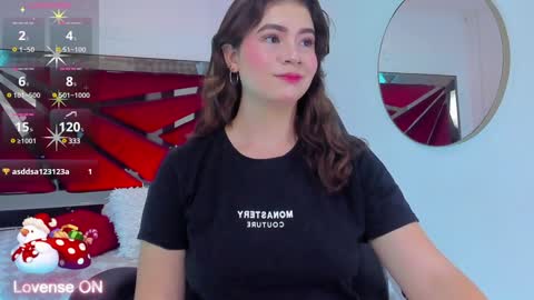 Karen online show from December 26, 2024, 6:01 pm