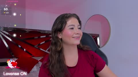 Karen online show from January 13, 2025, 9:20 pm