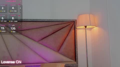 Karen online show from February 17, 2025, 9:08 pm