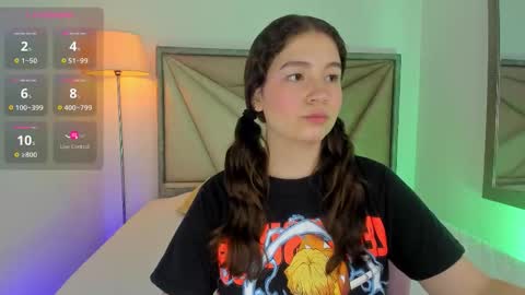 Karen online show from September 11, 2025, 11:21 am