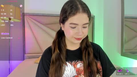 Karen online show from October 14, 2025, 12:11 am