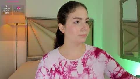 Karen online show from January 11, 2026, 11:10 pm