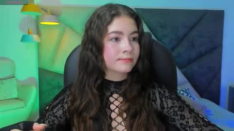 Karen online show from March 7, 2026, 5:43 pm