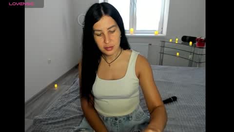 KarensVIP online show from September 29, 2025, 5:12 am
