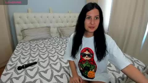 KarensVIP online show from May 16, 2026, 8:11 am