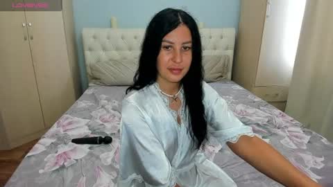 KarensVIP online show from July 15, 2026, 6:07 am