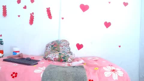 Snapshot of karenvagina18 chatting on October 13, 2025, 1:16 am karenvagina18 online show from October 13, 2025, 1:16 am