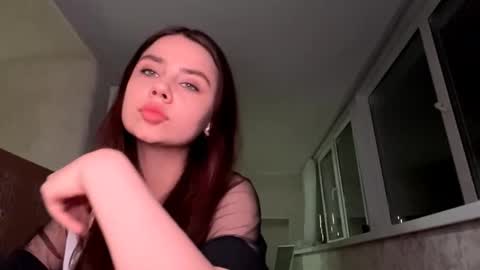 kareystutsman online show from January 6, 2026, 5:16 pm