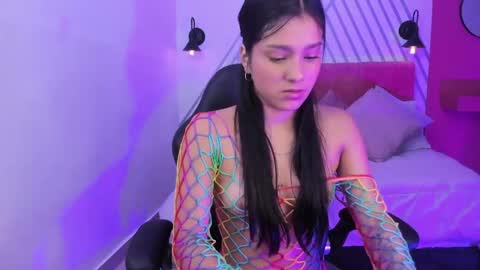 Kari  online show from March 30, 2026, 11:55 am