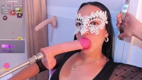 Snapshot of kari_xoxo_ chatting on October 25, 2025, 9:06 am Karina xoxo online show from October 25, 2025, 9:06 am