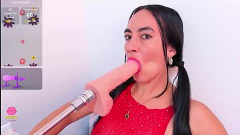 Snapshot of kari_xoxo_ chatting on February 3, 2026, 9:14 am Karina xoxo online show from February 3, 2026, 9:14 am