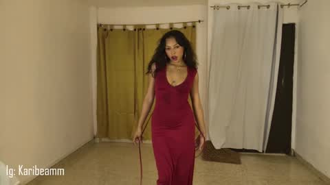 K online show from September 10, 2025, 11:05 pm