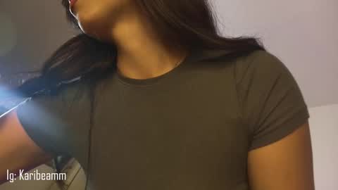 K online show from November 14, 2025, 7:23 pm