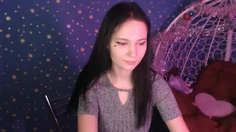 karicherry online show from December 26, 2024, 3:06 am