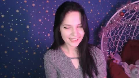 karicherry online show from January 26, 2025, 10:35 pm