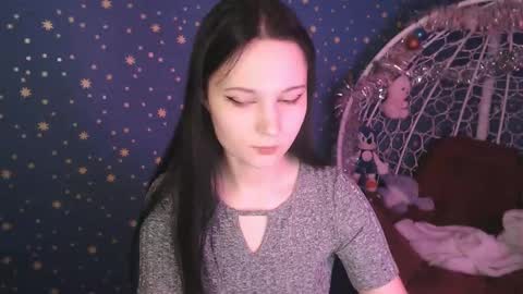 karicherry online show from March 9, 2025, 8:42 pm