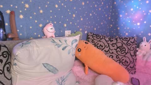 karicherry online show from September 27, 2025, 9:31 pm