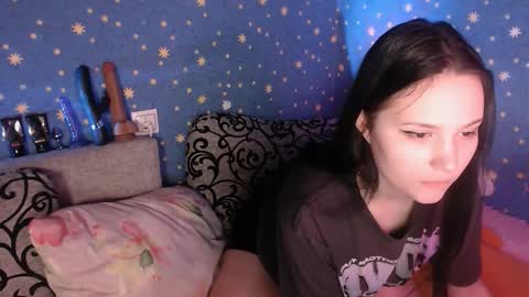 karicherry online show from March 13, 2026, 11:44 pm