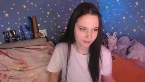 karicherry online show from March 14, 2026, 11:21 pm