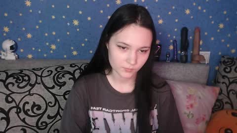 karicherry online show from March 29, 2026, 8:36 am