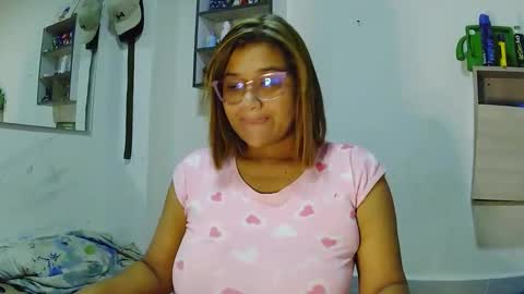 kari online show from March 19, 2026, 4:49 am