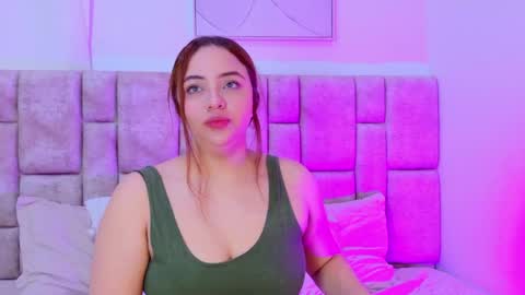 kariina_wong online show from January 6, 2026, 7:17 pm