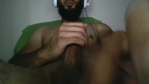 Snapshot of karim69tkt chatting on May 25, 2026, 8:53 am karim69tkt online show from May 25, 2026, 8:53 am
