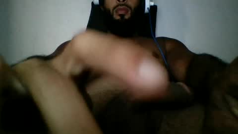 Snapshot of karim69tkt chatting on June 27, 2026, 3:28 pm karim69tkt online show from June 27, 2026, 3:28 pm