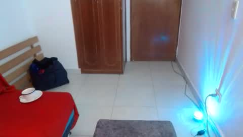 Snapshot of karima_sarabe chatting on May 11, 2026, 4:04 pm karima_sarabe online show from May 11, 2026, 4:04 pm